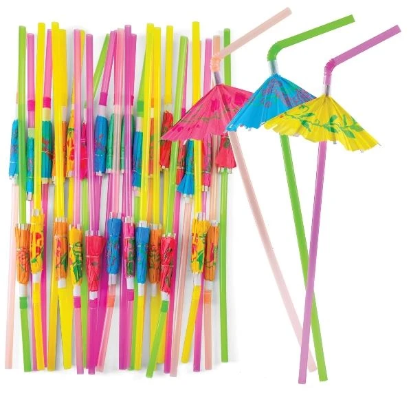 Пийте Umbrella