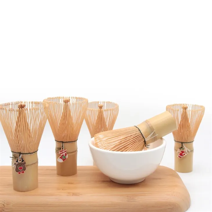 Инструмент за разбиване на мача