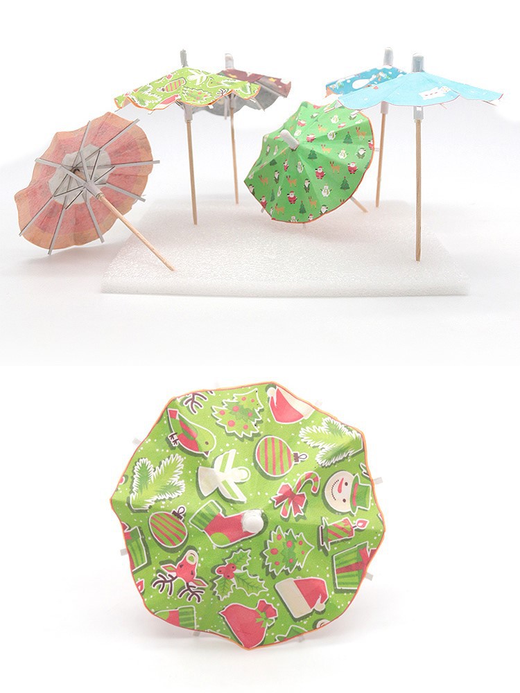 Echris Stick09 Echris Stick09