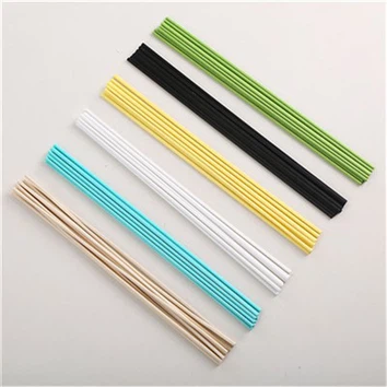 ESTICK Fiber Stick Reed дифузьор